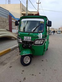 تكتك تي في اس موديل 2022 شهر 9 كفاله عامه بسمي تحويل ثاني يوم  سعر خاص...