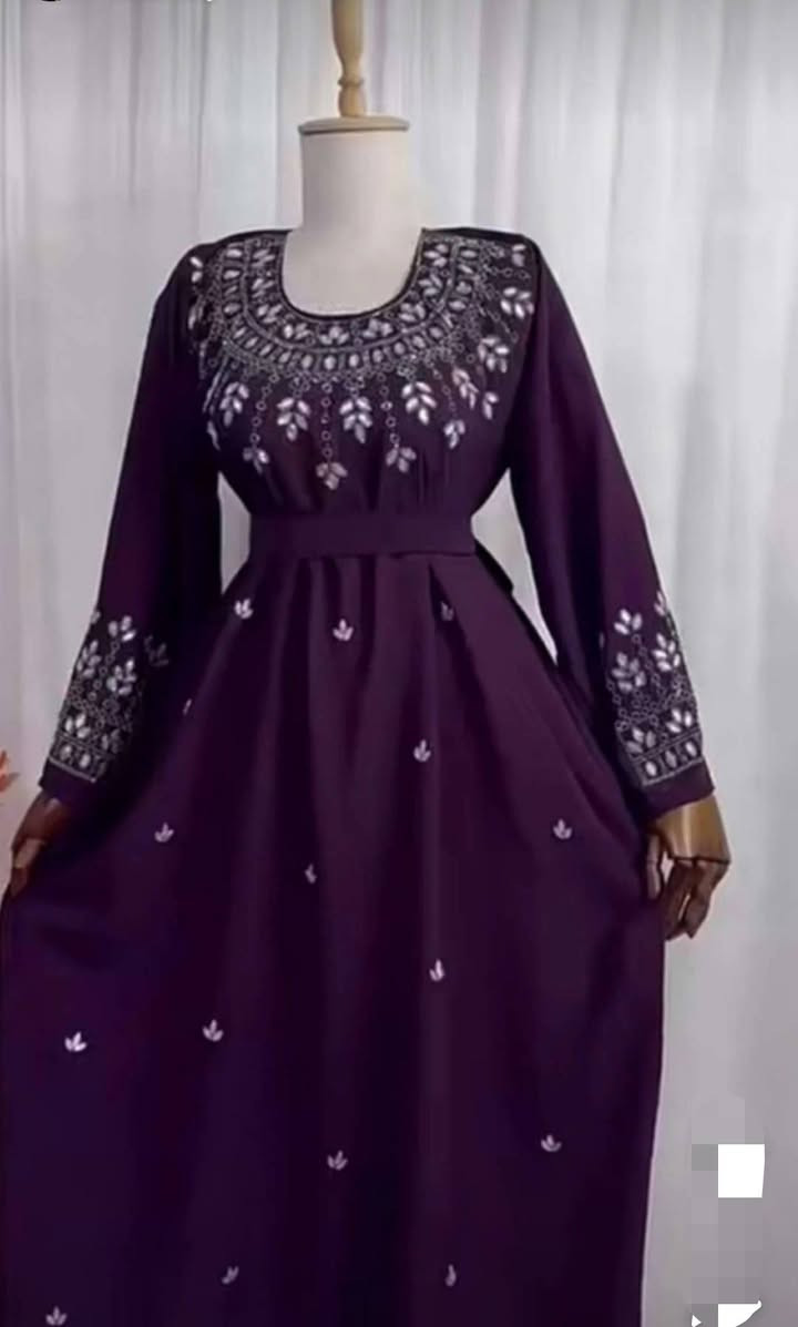 خاتونە کەشخەکان ئیستا ئەتوانن  داوا بکەن بۆ جەژن گەلەبی تایبەت💖
بۆبینی ئیشی ڕۆژانەم ئەددی سناپم بکەنhttps://www.snapchat.com/add/emo7258


**إذا كنت صاحب هذا الإعلان وتريد حذفه لأي سبب، رجاءا أرسل رسالة إلى الدعم الفني**