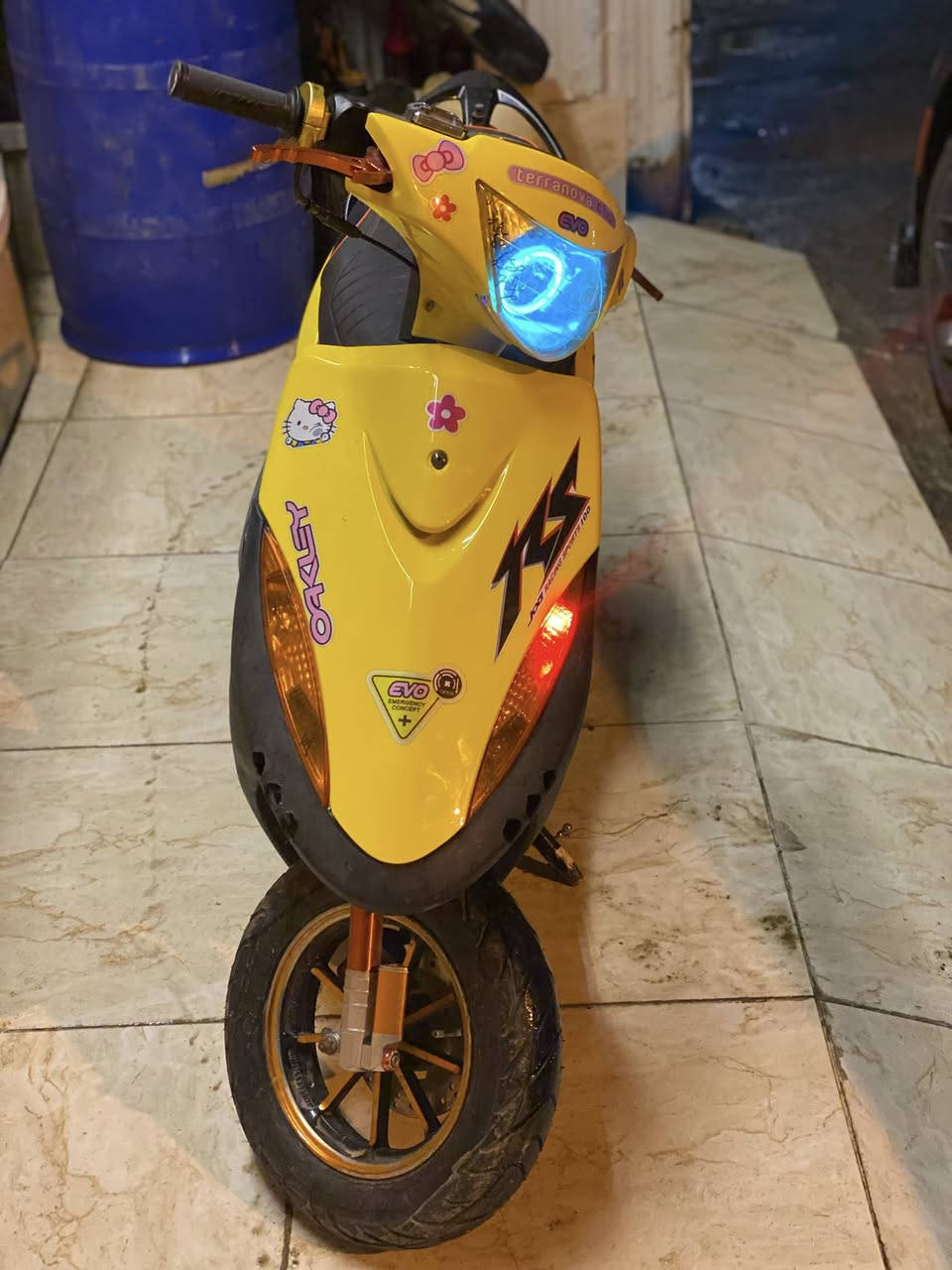 سلام عليكم ماكس للبيع متروسه تزويد الاستفسار ادخل خاص


**إذا كنت صاحب هذا الإعلان وتريد حذفه لأي سبب، رجاءا أرسل رسالة إلى الدعم الفني**