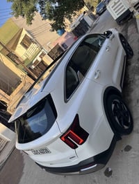 سورنتو 2024 أم الضمان 6 سلندر خليجي الرقم رقم سليمانية الجديد الإنكليز...