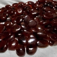 وتساب