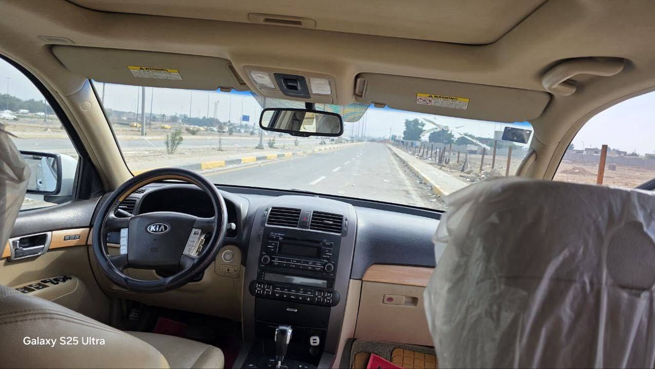 السلام عليكم
مهافي٢٠١٤.    ٩ خليجي الشركه الدوليه كفاله عامه حته دعاميات مكفوله من الصبغ والفتح كير محرك مكفول رقم بغداد  هزه ٢٠٣٠ جديده سنويه مجدده بسمي شخصيا مواصفات فول  ١/١

ماشيه .       ١١٦ حقيقي دك جرس بل ١٢٠ 

السعر٩ ١٨ $

العنوان بغداد 

اتصال ***********
