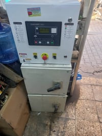 جنج اوفر هندي هفلز 250 مستعمل عدد 3  السعر القطعه 180  الف 07901179683...