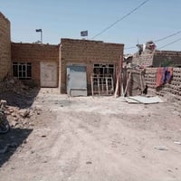 بيت زراعي • سند 25 طابو • ٢٨٥م