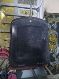 سلام وعليكم صندوك بوكس للبيع عنوان بغداد البلديات 07734772116