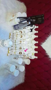 مكوة ليزا • لتر مارولا • دستة مجموعات