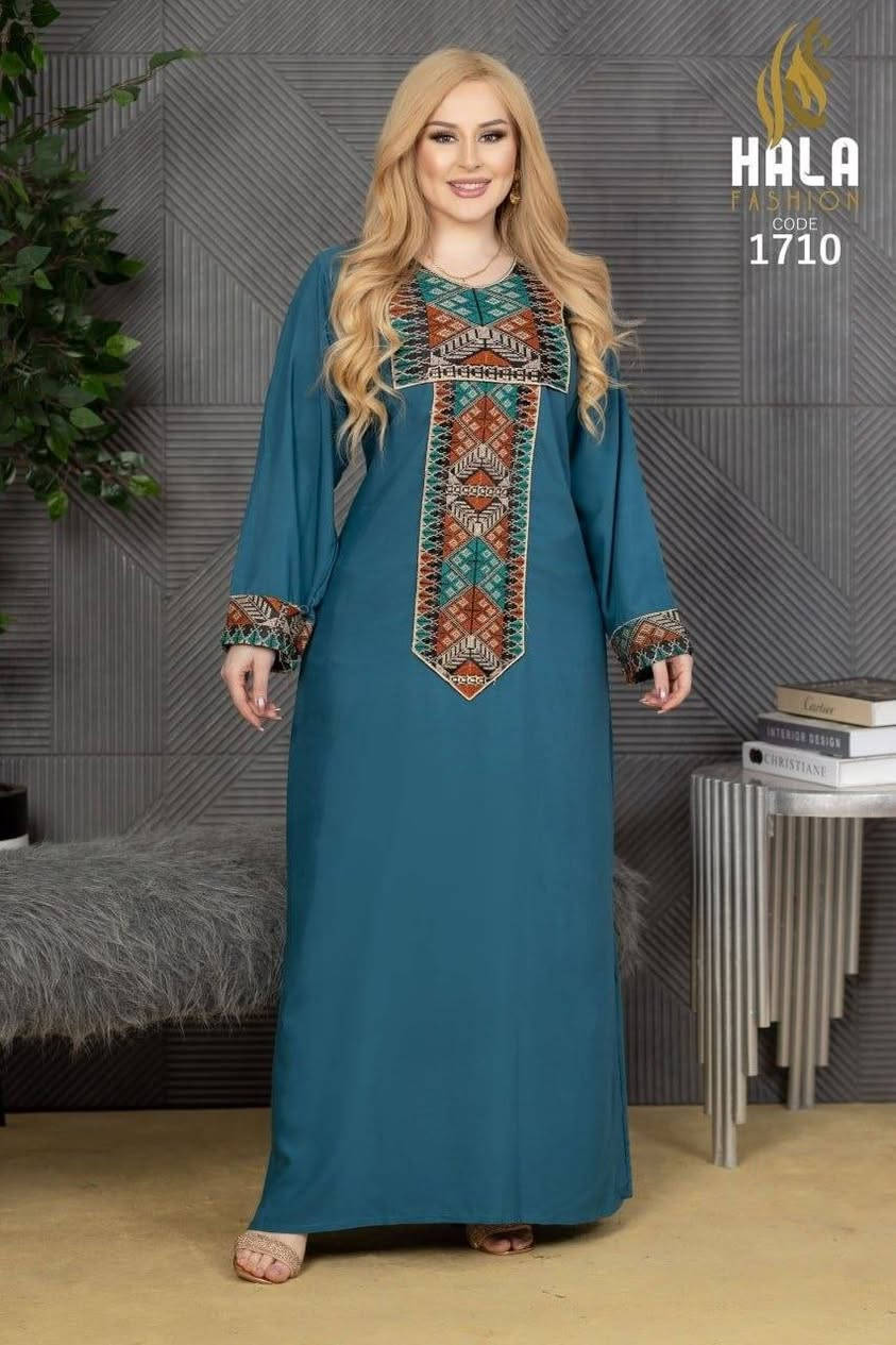 موديلات كشمير مصري قطني
خامه درجة أولى 
القطعه كلوش حزام ضهر 
القياس 1.2
يلبس من وزن 50/120 كيلو 

توصيل جميع المحفاظات 5 الاف

سعر الدرزن  145


**إذا كنت صاحب هذا الإعلان وتريد حذفه لأي سبب، رجاءا أرسل رسالة إلى الدعم الفني**