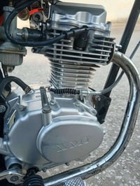 اربعه كير • ٢٢ • شلامجه