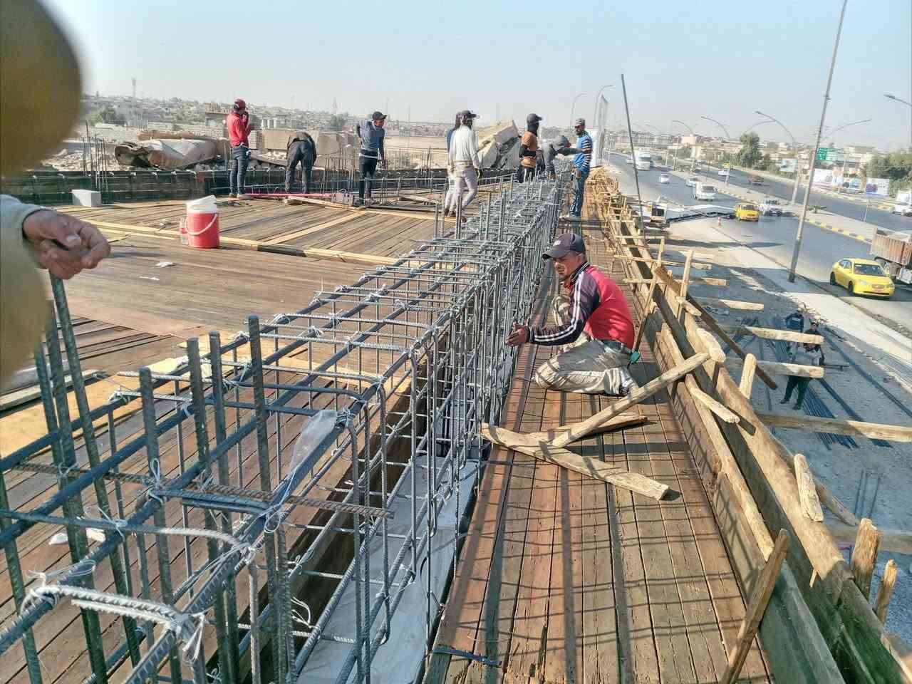 نجار الهندسي ***********
