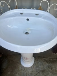 مغسلة ٢٠ • ديكور • للبيت