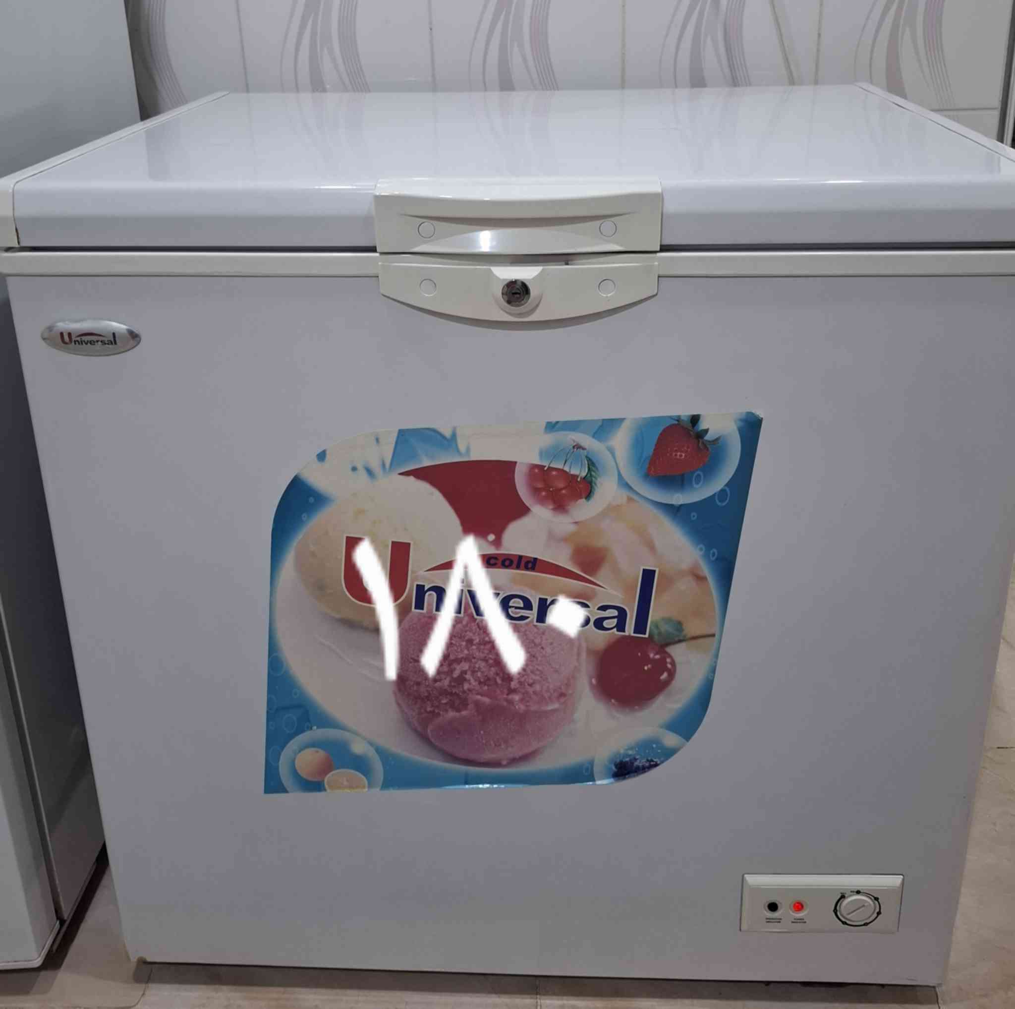 مكلف بالنشر عنوان حمدانيه اسعار داخل الصور .. صاحب الغراض ***********
