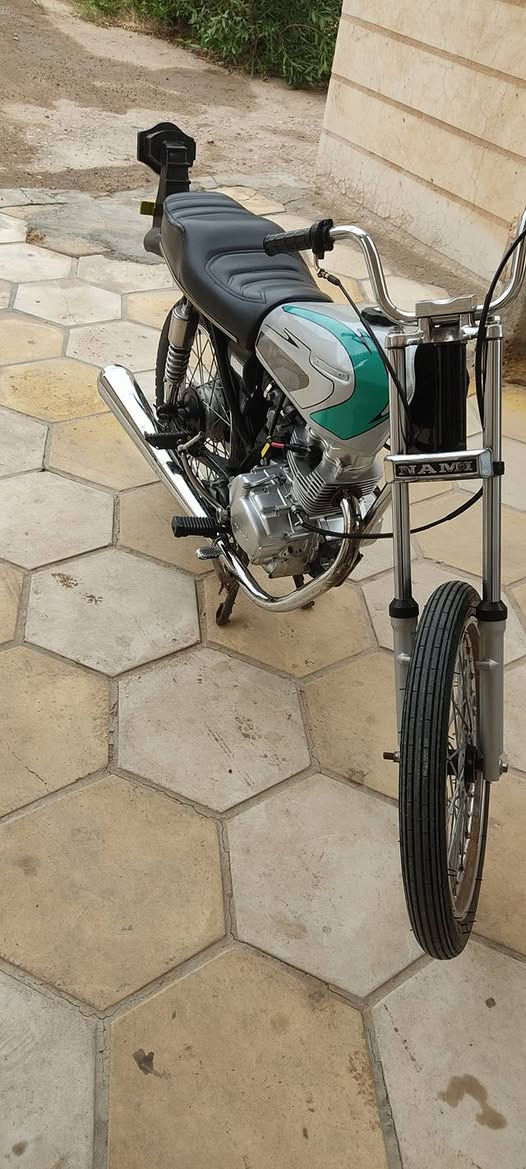 للبيع توه معمره كلك ***********
