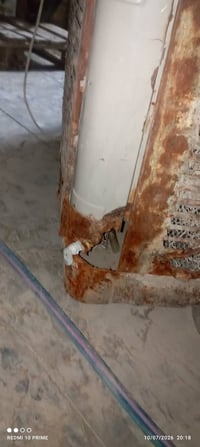 مبردة • مبردة حجم كبير • مبردة هوائية • مبرد هواء • مبردة مستعملة • مب...