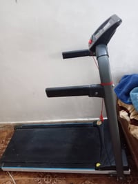 مستعمل قليل • مكيف سبلت • حي جهاد