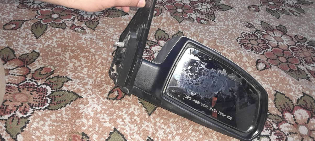 ادوات اكسنت شرط اصلي 
كلهن ٦٠ الف 
***********
