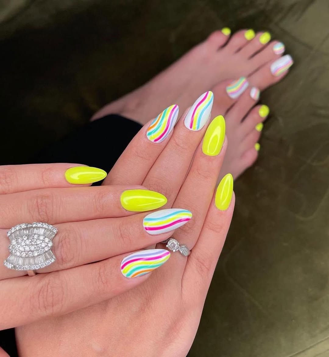 عرض ال ٢٥ الف جل اكستيشن مع جلش ودزاين ب ٢٥ الف فقط وكل ثنين يسوون الهم تنظيف قدم مجاني 
العنوان شارع جامع الوصي مقابيل عصام وحسام حاجه الف صالون نونه بيوتي سنتر


**إذا كنت صاحب هذا الإعلان وتريد حذفه لأي سبب، رجاءا أرسل رسالة إلى الدعم الفني**