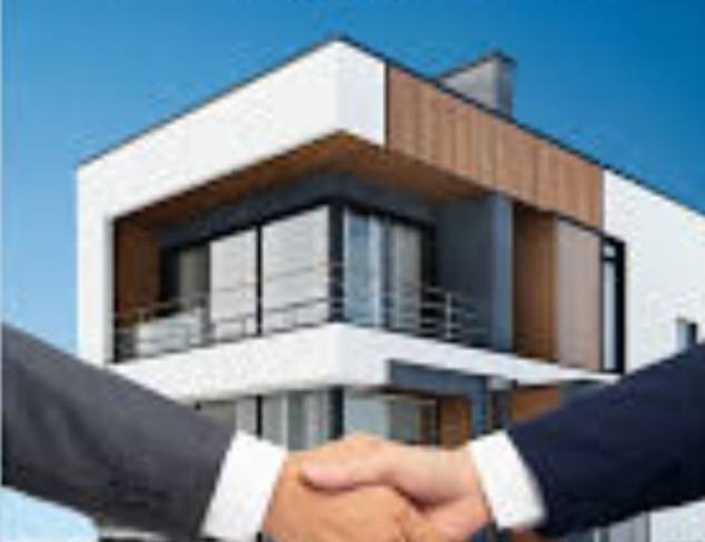 جمعتكم مباركه / البعد من الامامين عليهم السلام ٥كم  وتتوفر جميع الخدمات بما في ذلك النقل صنف الارض طابو ملك صرف بستان  اقرار قاضي:   الوصف، في كربلاء الخير ٥٥٠ م الواجه على تبليط فرعي ٢٨م وبعدها من الشارع العام ٤٠م تحتوي دار سكن. حديث طابقين طابوق مسلح بناء درجه أولى  بمساحة  ٣٢٠م تحت البناء. البيت يحتوي ٦نوم بصالتين مع مطابخ و٣ مجاميع صحيه كما تحتوي المساحه على حديقه كبيره وكراج سياره  للاستعلام عن السعر والتفاصيل الأخرى. هاتفيا. واتساب خاص. مع وافر التقدير ( *********** )
