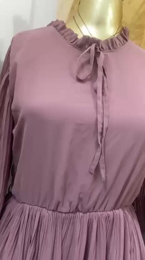 مرحبا عندي هاي فساتين قياس38مديم و40كلمن سعر بسعار مناسبه  مكان بغداد مدينة الصدر يم سوك الاوحيلات


**إذا كنت صاحب هذا الإعلان وتريد حذفه لأي سبب، رجاءا أرسل رسالة إلى الدعم الفني**