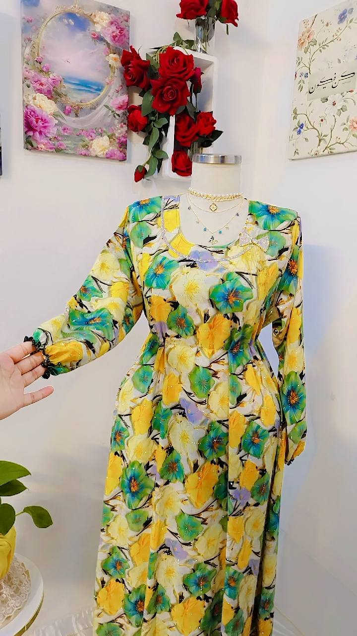 شوفو كل الصور
قطع بيع مباشر سعرهم بعد احلى 🤎🧡


**إذا كنت صاحب هذا الإعلان وتريد حذفه لأي سبب، رجاءا أرسل رسالة إلى الدعم الفني**