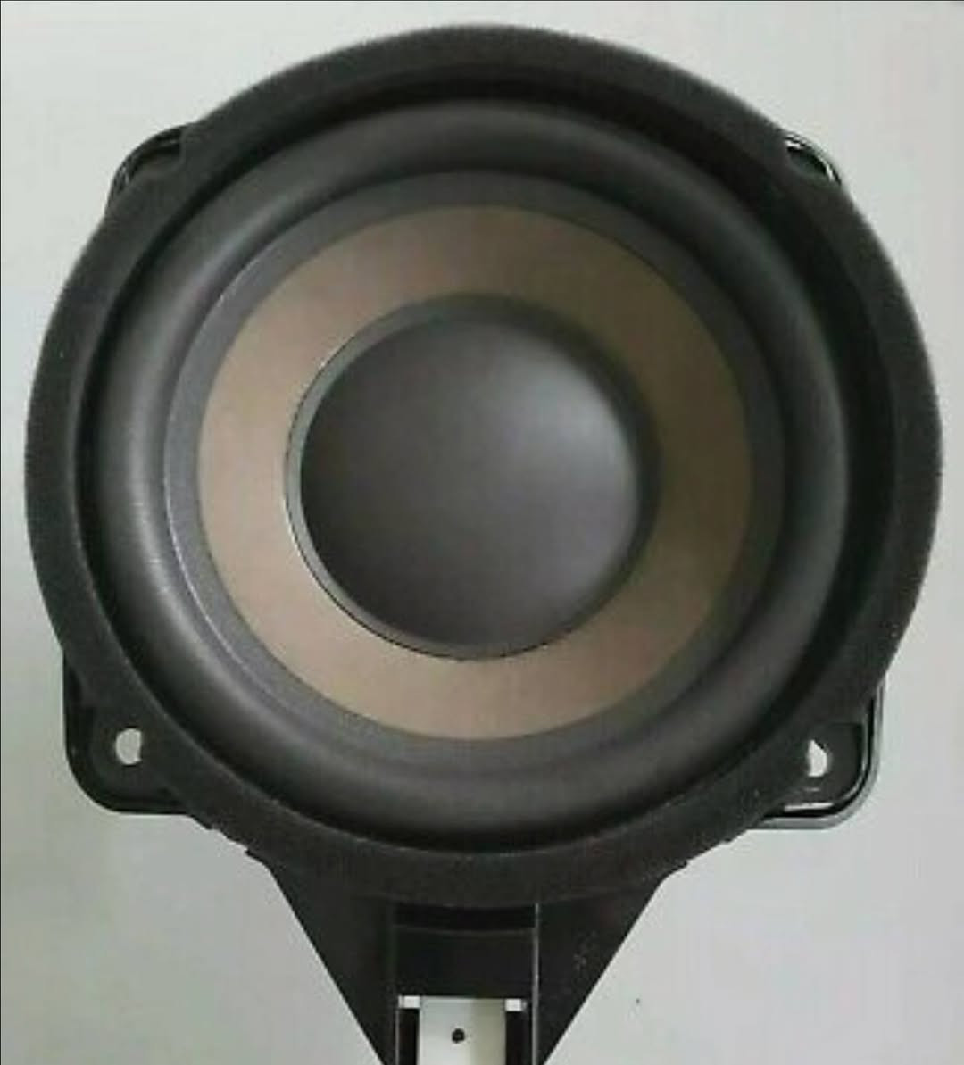 دمام 8 انج مال تفصيخ اصلي
عدد ٢  نضافة ١٠٠%   السعر ٤٥ الف
ما عندي توصيل 
للاستفسار 
***********
