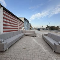 بابل • كنب حسب الطلب • نظام اقساط