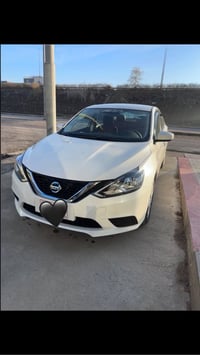 زيرو ٣٠٠٠كم • ٢٠٢٥ • رقم اربيل