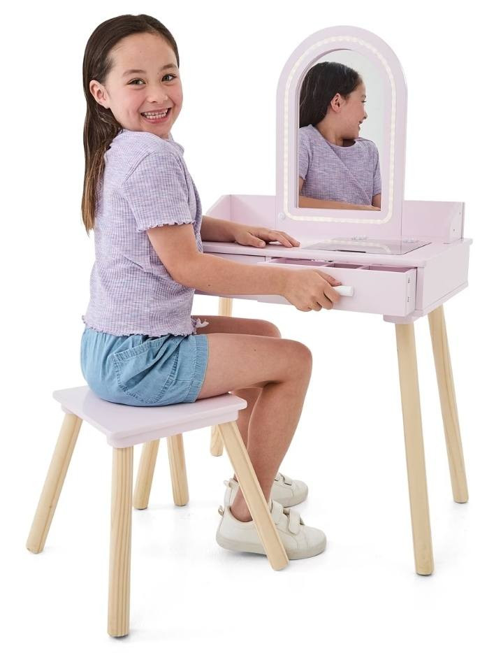 متوفر ماركة انكو / أستراليا
يحتوي على إنارة  (بدون ستول)


**إذا كنت صاحب هذا الإعلان وتريد حذفه لأي سبب، رجاءا أرسل رسالة إلى الدعم الفني**