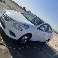 سني ٢٠١٩ • بصره تحويل • كفاله عامه