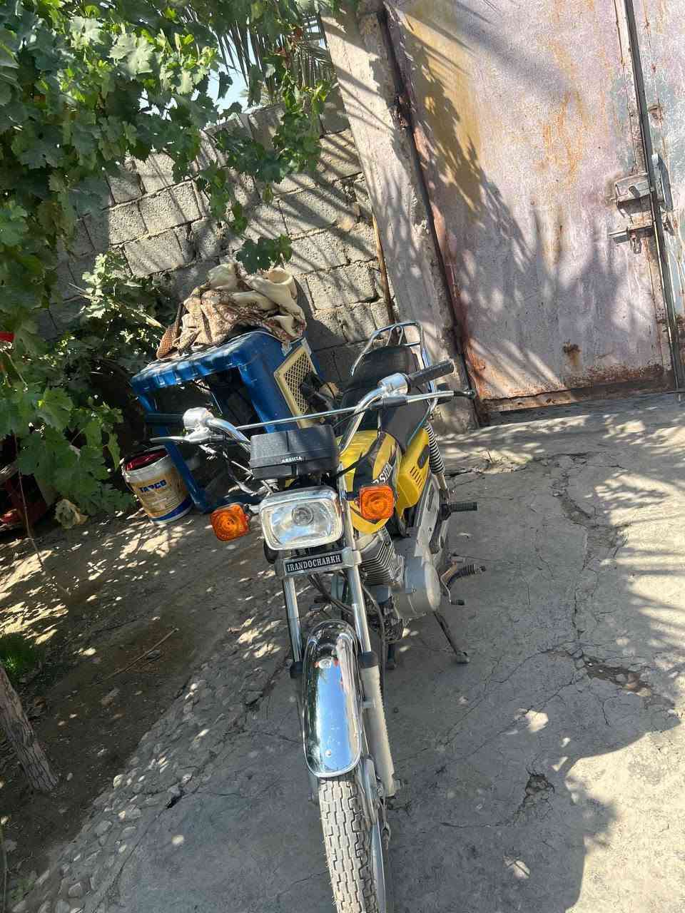 دراجه أربعه كير ارشا دراجه بعده أخت الزيرو مديل 23 أوراق المكان كربلاء الحسينيه والشراي يتصل وبيه خير ويدلل***********
