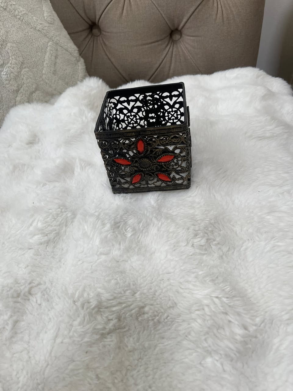 آخر القطع 
ويه كل طلب هديه


**إذا كنت صاحب هذا الإعلان وتريد حذفه لأي سبب، رجاءا أرسل رسالة إلى الدعم الفني**