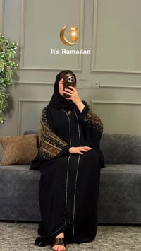 ملابس • حجز • مراسلة الصفحة