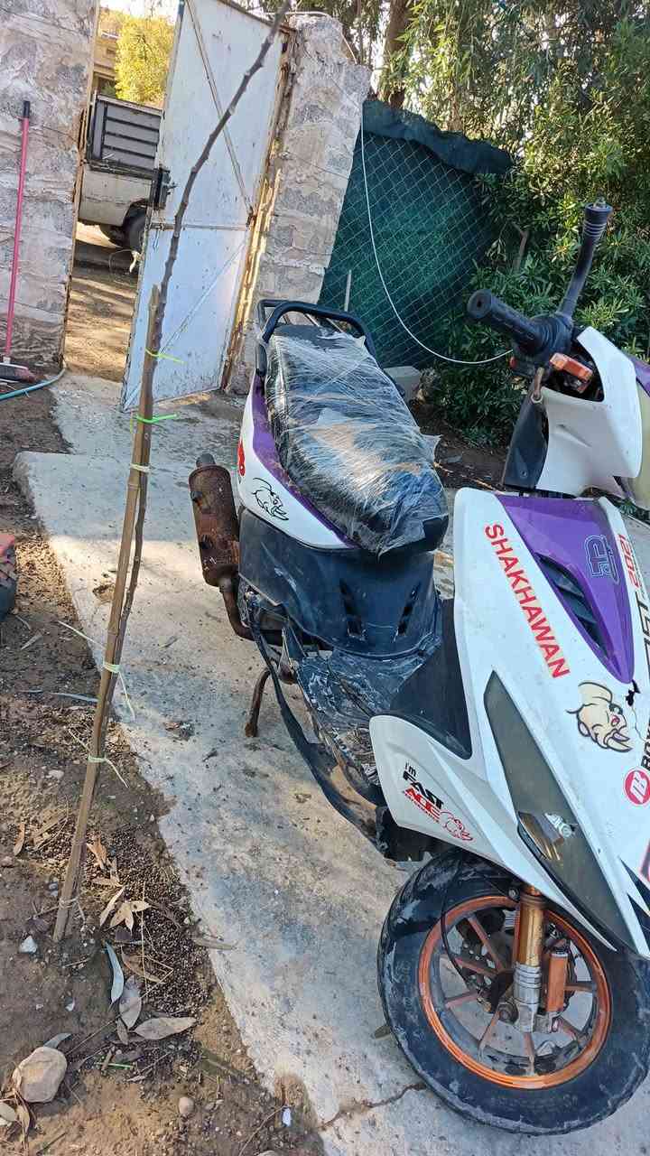 ماکس کولش نضیف شغال بل سلف سعر275 الف بی مجال رقم ***********
