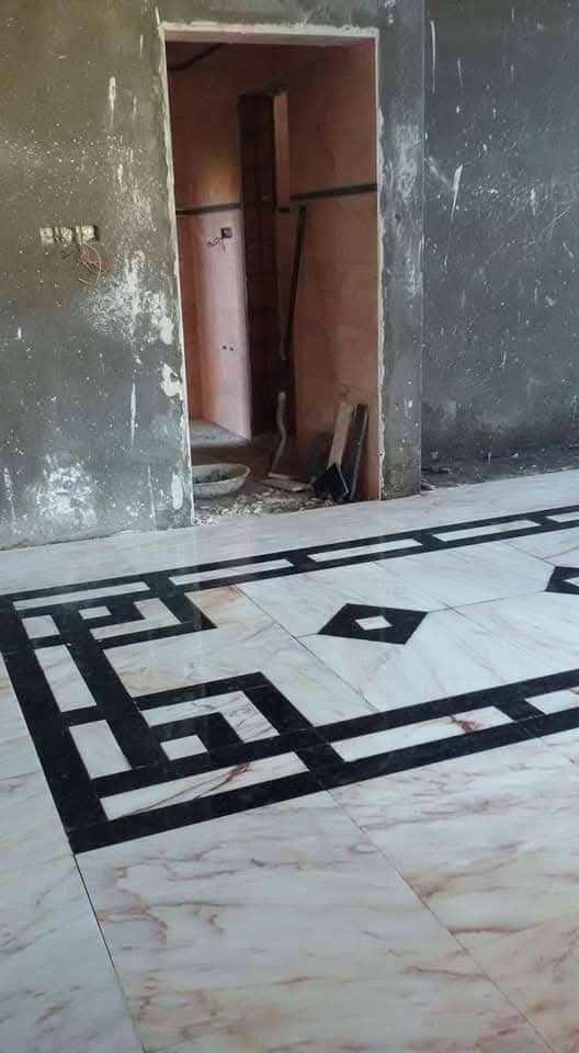 انشالله ينال اعجابكم  مرمر  اسود تطعيم
معه مرمر ايراني متفرغ حاليا  وتوفيق لجميع@


**إذا كنت صاحب هذا الإعلان وتريد حذفه لأي سبب، رجاءا أرسل رسالة إلى الدعم الفني**