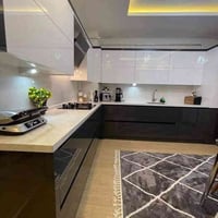 اي واحد عنده كاونتر مستخدم اخذه منه ب سعر حلو واسويله جديد مع فرق نعمل...