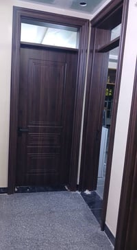 شد ابواب تركيه مكاني بغداد 07817756056متوفر واتس