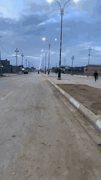 طابو بسمي • ١٥٠م • حي الكرار