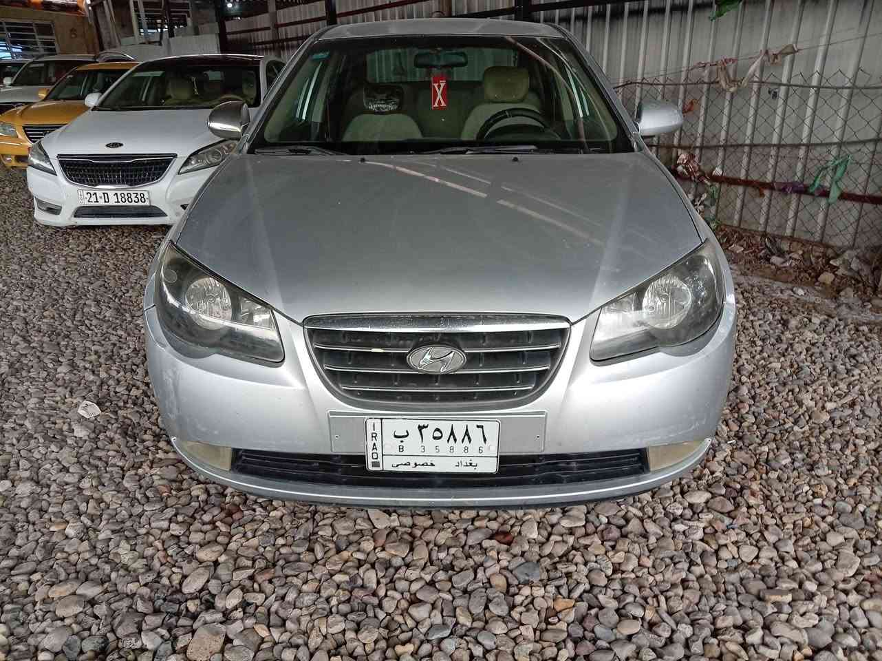 فانتي موديل ٨ رقم بغداد تحويل مباشر سنويه مجدده خليجي بيه ثلث قطع رش صبغ كير محرك ١٦٠٠ كفاله حداديه تخم تاير تبريد ثلج حداديه جديه سياره مال جناي مكاني الحمزه الغربي*********** وتساب وترهم مراوس
