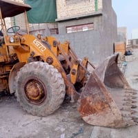 كاوسكي • موديل 82 • صلاح الدين