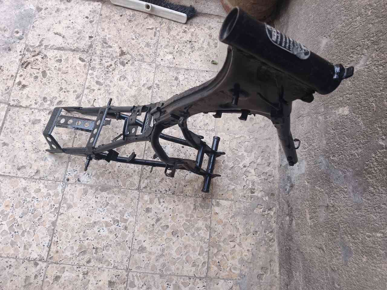 شاصي تاي موته اوراق اصولي
***********
ناصرية مركز شموخ
