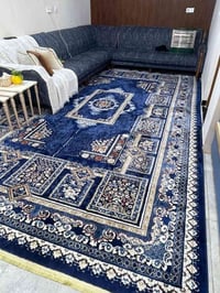 زولية تركية • موسم واحد • ٣×٥