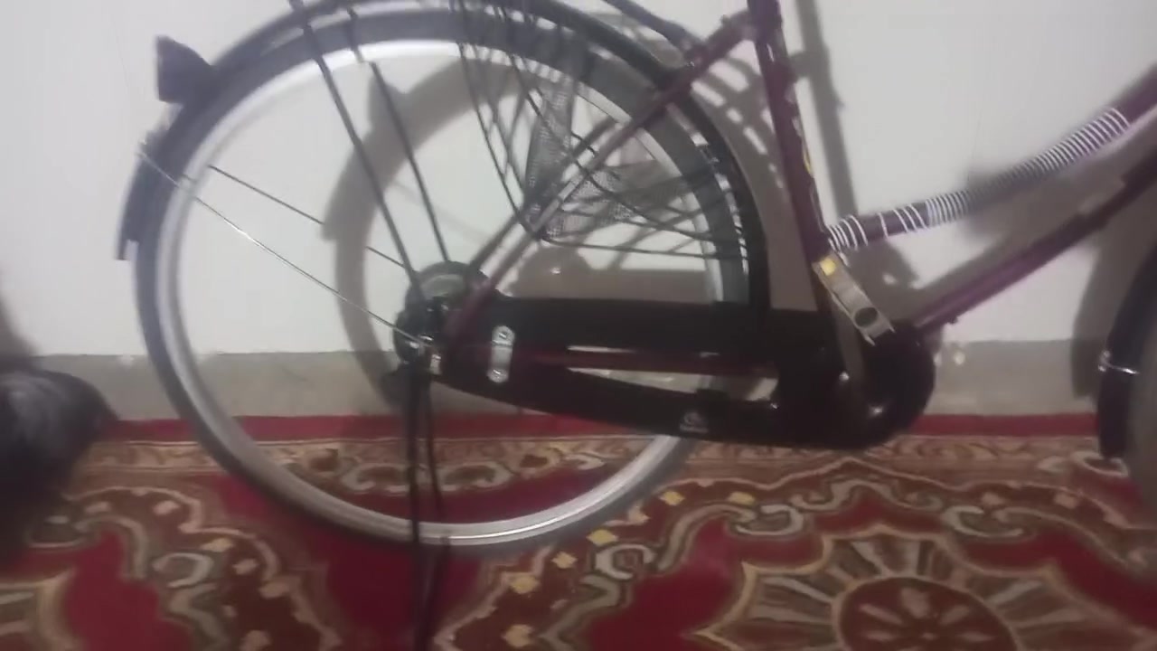 ***********حجم 26
