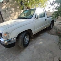 تويوتا 2001 • سيارة تيوتا • تويوتا مستعملة • سيارة ديالى • مشروع وطني ...