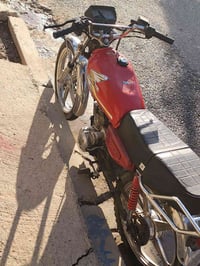 ماطور للبيع خمسه كير محرك نشاط فول موديل 2019 وياله مصطره تايرات انضاف...