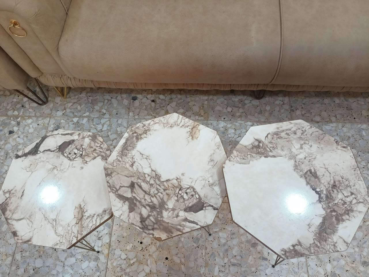 طبلات كلش نظيفات
كربلاء// الأسكان العسكري


**إذا كنت صاحب هذا الإعلان وتريد حذفه لأي سبب، رجاءا أرسل رسالة إلى الدعم الفني**