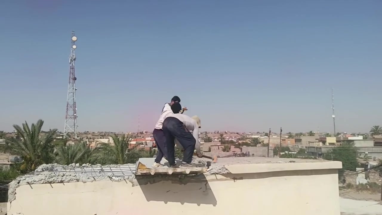 هذا باب رزقنا ونسال الله لنا و لكم الرزق الحلال
كادر عمال لكافه الاعمال

***********

اجميله قرب جسر ام الشبابيط
