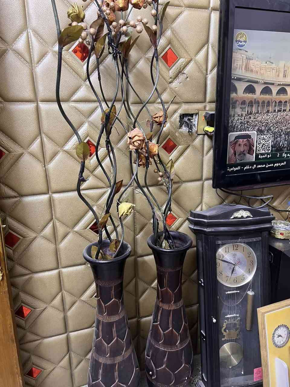 غراض مستخدمه للبيع 
***********
