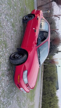 كورلا • ١٩٩٣ • كركوك