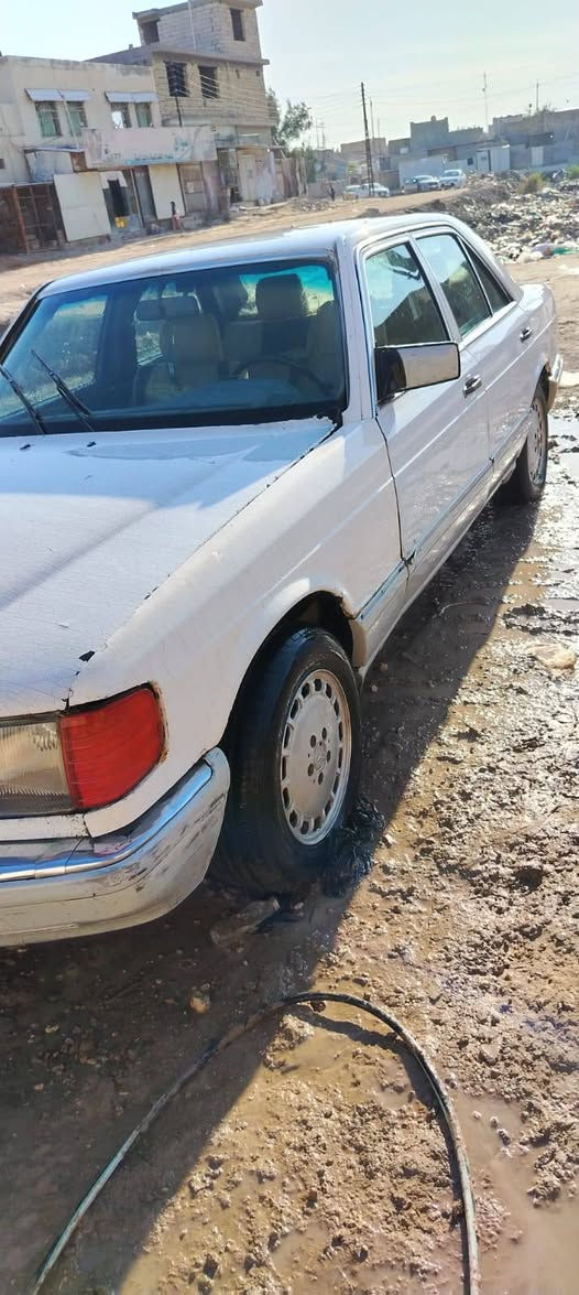 السلام عليكم مارسدس جامبو رئاسي موديل 1991رقم صلاح الدين
للبيع 45 بي مجال مكاني بابل


**إذا كنت صاحب هذا الإعلان وتريد حذفه لأي سبب، رجاءا أرسل رسالة إلى الدعم الفني**