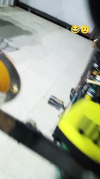 باسكل جمبازي • للبيع • سعر خاص