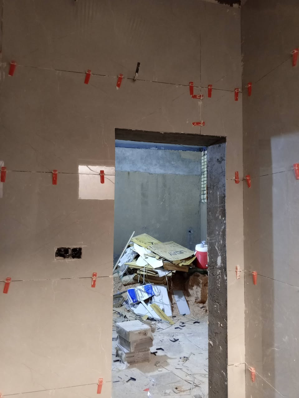 خلفه مصري بالاعظميه متفرغ ***********
